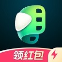 WWW,101av·COM网站APPAPP应用