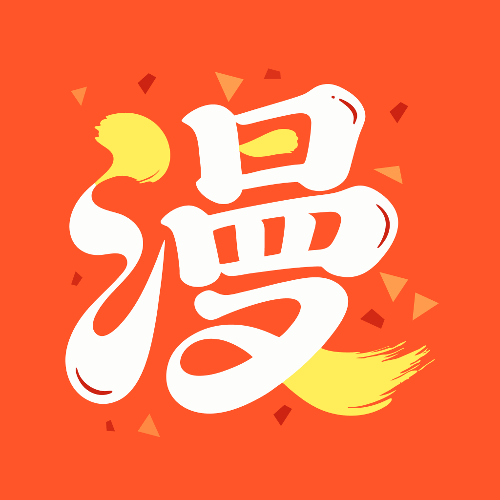 WWW,av786·COM网站APPAPP应用