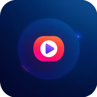 依恋影院解锁VIP会员版