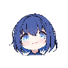 抖音9.1最新版