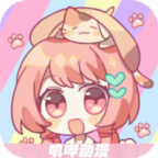 海外bigo官网下载APP应用