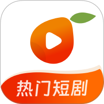 撸撸社appAPP应用