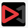 WWW,426av·COM网站APP最新版