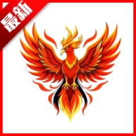 WWW,av535·COM网站APPAPP应用