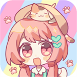 WWW,785av·COM网站APPAPP应用