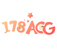 WWW,hhh555·COM网站APP最新版