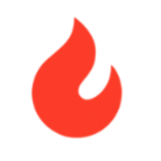 WWW,33eee.net·COM网站APPAPP应用