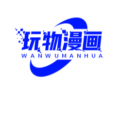 樱桃软件APPAPP应用
