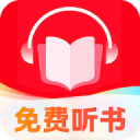 WWW,400av·COM网站APPAPP应用