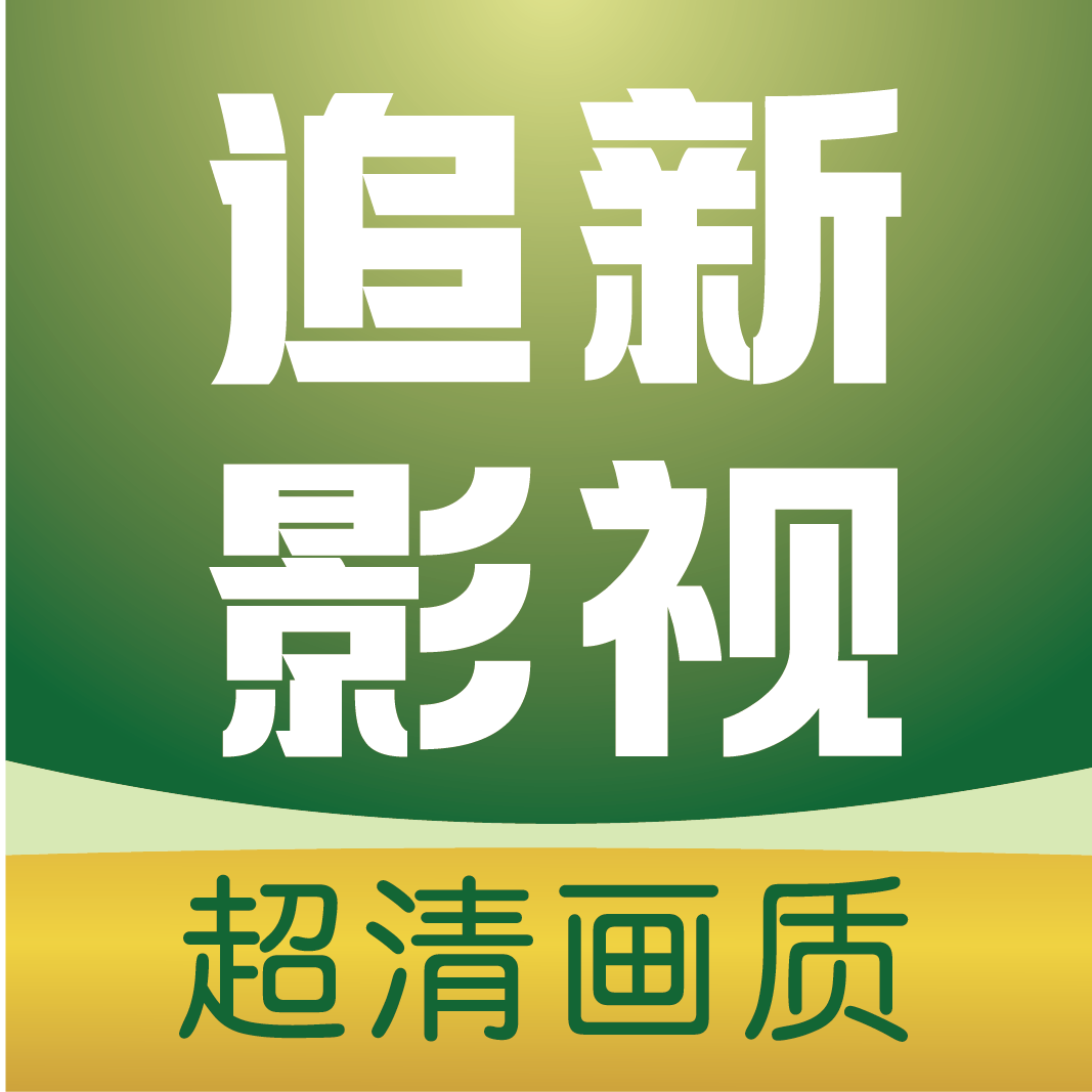 WWW,se639·COM网站APPAPP应用