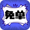 WWW,rrr64·COM网站APPAPP应用