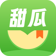 WWW,fff37·COM网站APPAPP应用