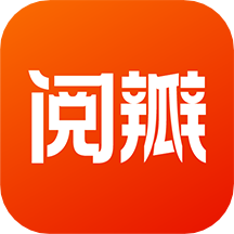 香蕉视频免费APPAPP应用