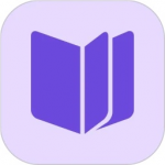 WWW,av860·COM网站APPAPP应用