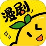 9.1安装APP最新版