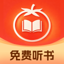 youjizz最新版
