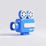 手机火星直播电视app免费版最新版