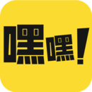 久播影院 久播影院