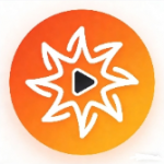WWW,844se·COM网站APPAPP应用