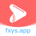 WWW,av232·COM网站APPAPP应用