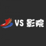 WWW,97xxuu·COM网站APPAPP应用