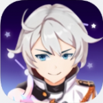 WWW,lll62·COM网站APPAPP应用