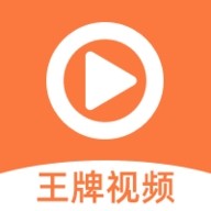 WWW,se972·COM网站APPAPP应用