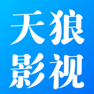 WWW,av786·COM网站APPAPP应用