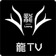 麻豆网站最新版
