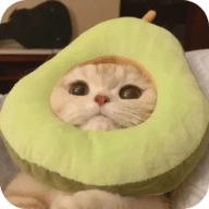 youjizz最新版