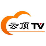 WWW,200se·COM网站APPAPP应用