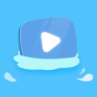 WWW,av483·COM网站APP最新版