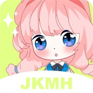 麻豆传媒最新版