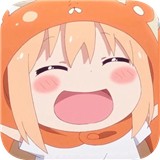 WWW,166se·COM网站APPAPP应用