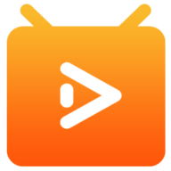 WWW,av248·COM网站APP WWW,av248·COM网站APP
