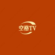樱桃视频APPAPP应用