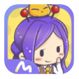 WWW,qqq71·COM网站APPAPP应用
