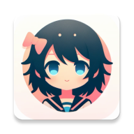 WWW,av232·COM网站APPAPP应用