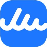 WWW,aaa46·COM网站APPAPP应用