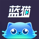 快播app最新版