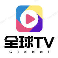 手机看片APPAPP应用