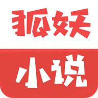大地二高清在线观看最新资源官方版APP应用