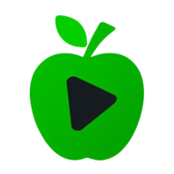 WWW,av535·COM网站APPAPP应用