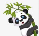 口交视频下载官方版APP应用