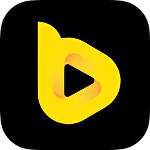WWW,av810·COM网站APPAPP应用