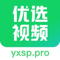 麻豆网站APP应用