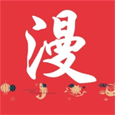 做i爱直播魅影APP应用