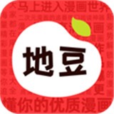 麻豆网站APP应用