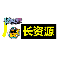 香妃官方正版下载网站APP应用