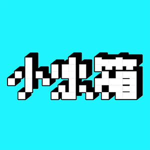 短视频破解版十大平台APP应用